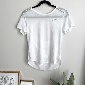 NIKE Dri-Fit Top